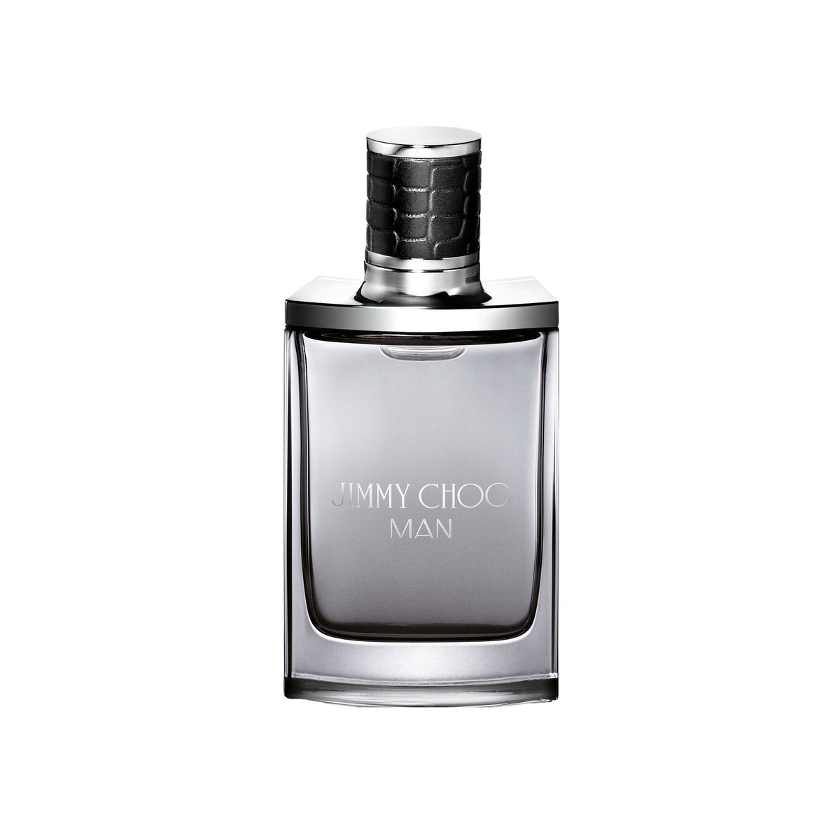Jimmy Choo Man Eau De Toilette 50ml Spray Default Title - Tophatter Daily Deals