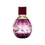 FEVER Eau De Parfum 40ml Spray Default Title - Tophatter Daily Deals