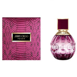 FEVER Eau De Parfum 40ml Spray - Tophatter Daily Deals