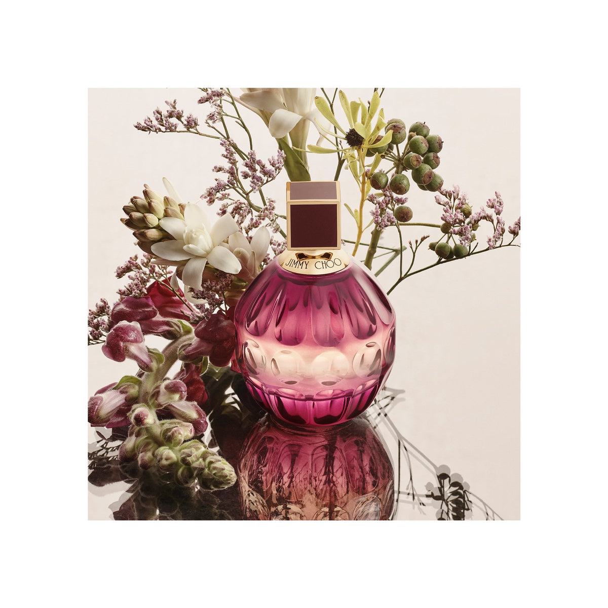 FEVER Eau De Parfum 40ml Spray - Tophatter Daily Deals