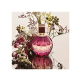 FEVER Eau De Parfum 40ml Spray - Tophatter Daily Deals