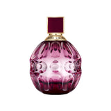 FEVER Eau De Parfum 100ml Spray Default Title - Tophatter Daily Deals