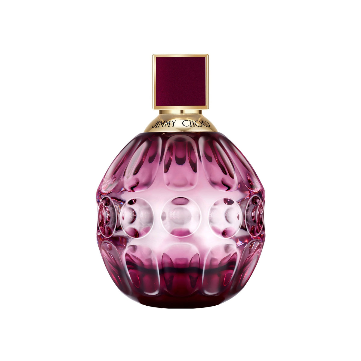 FEVER Eau De Parfum 100ml Spray Default Title - Tophatter Daily Deals