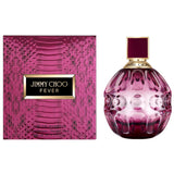 FEVER Eau De Parfum 100ml Spray - Tophatter Daily Deals