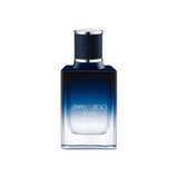 Jimmy Choo Man Blue Eau De Toilette 30ml Spray Default Title - Tophatter Daily Deals