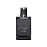 Jimmy Choo Man Intense Eau De Toilette 50ml Sprayyy Default Title - Tophatter Daily Deals