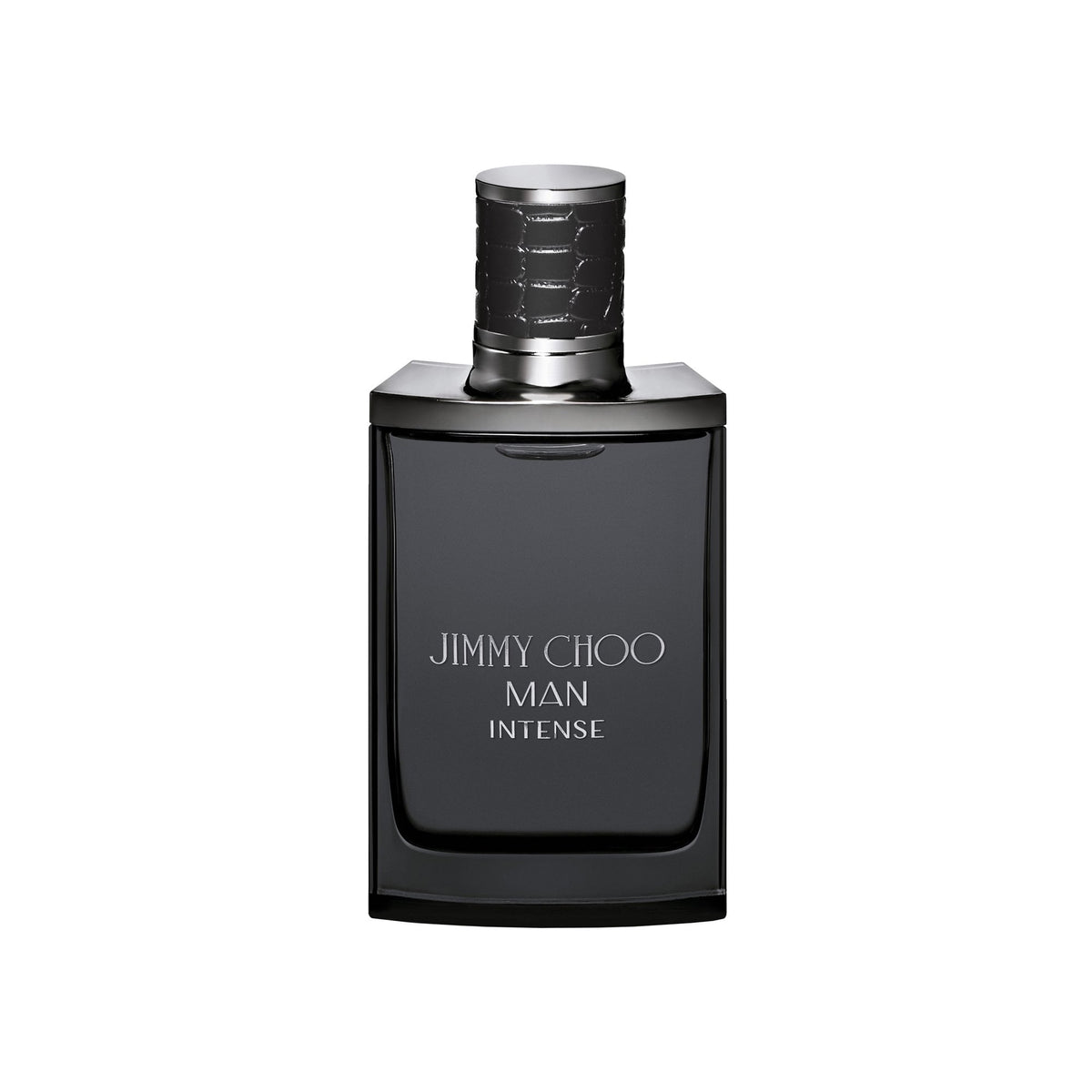 Jimmy Choo Man Intense Eau De Toilette 50ml Sprayyy Default Title - Tophatter Daily Deals