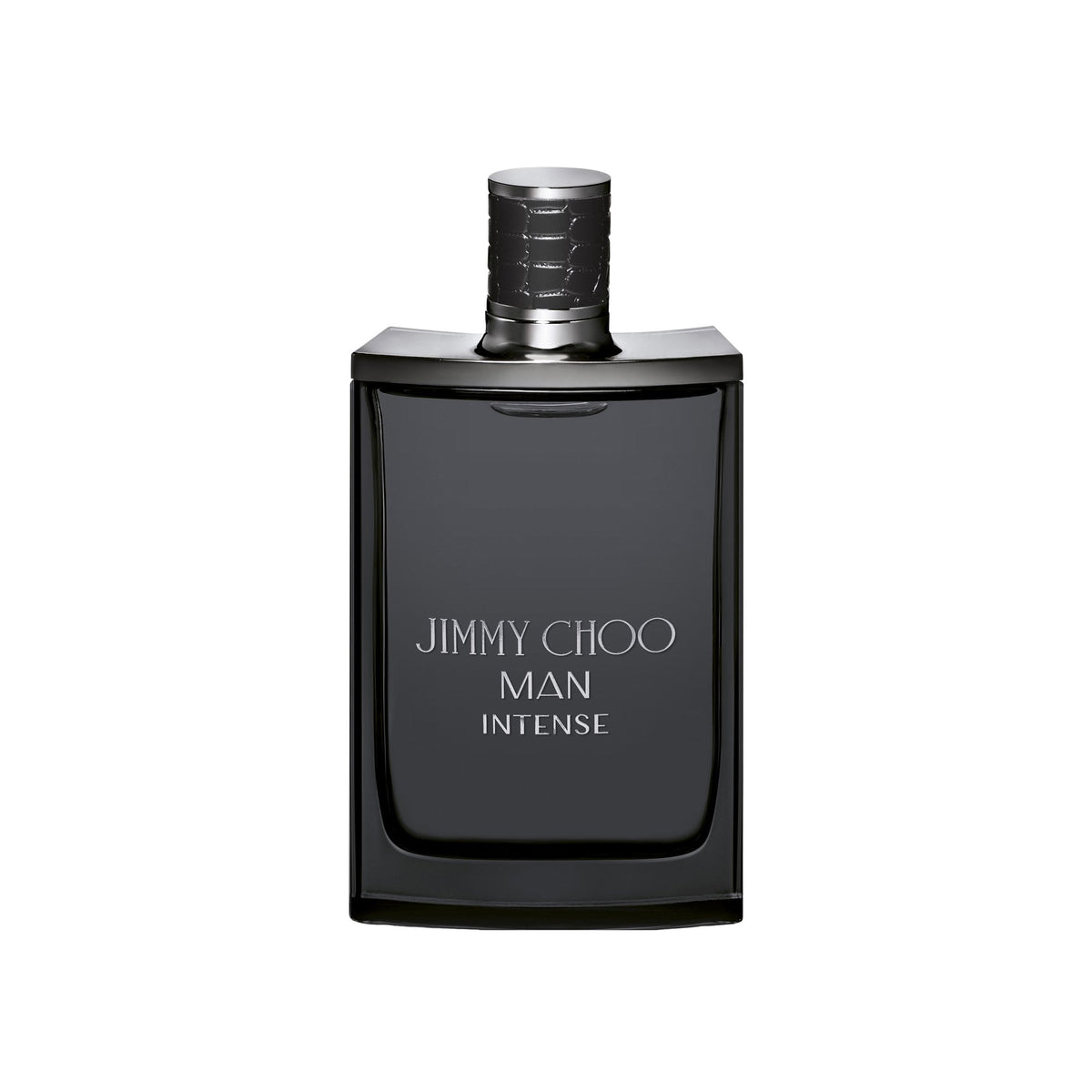 Jimmy Choo Man Intense Eau De Toilette 100ml Sprayay Default Title - Tophatter Daily Deals