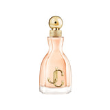 Jimmy Choo I Want Choo Eau De Parfum 60ml Spray Default Title - Tophatter Daily Deals