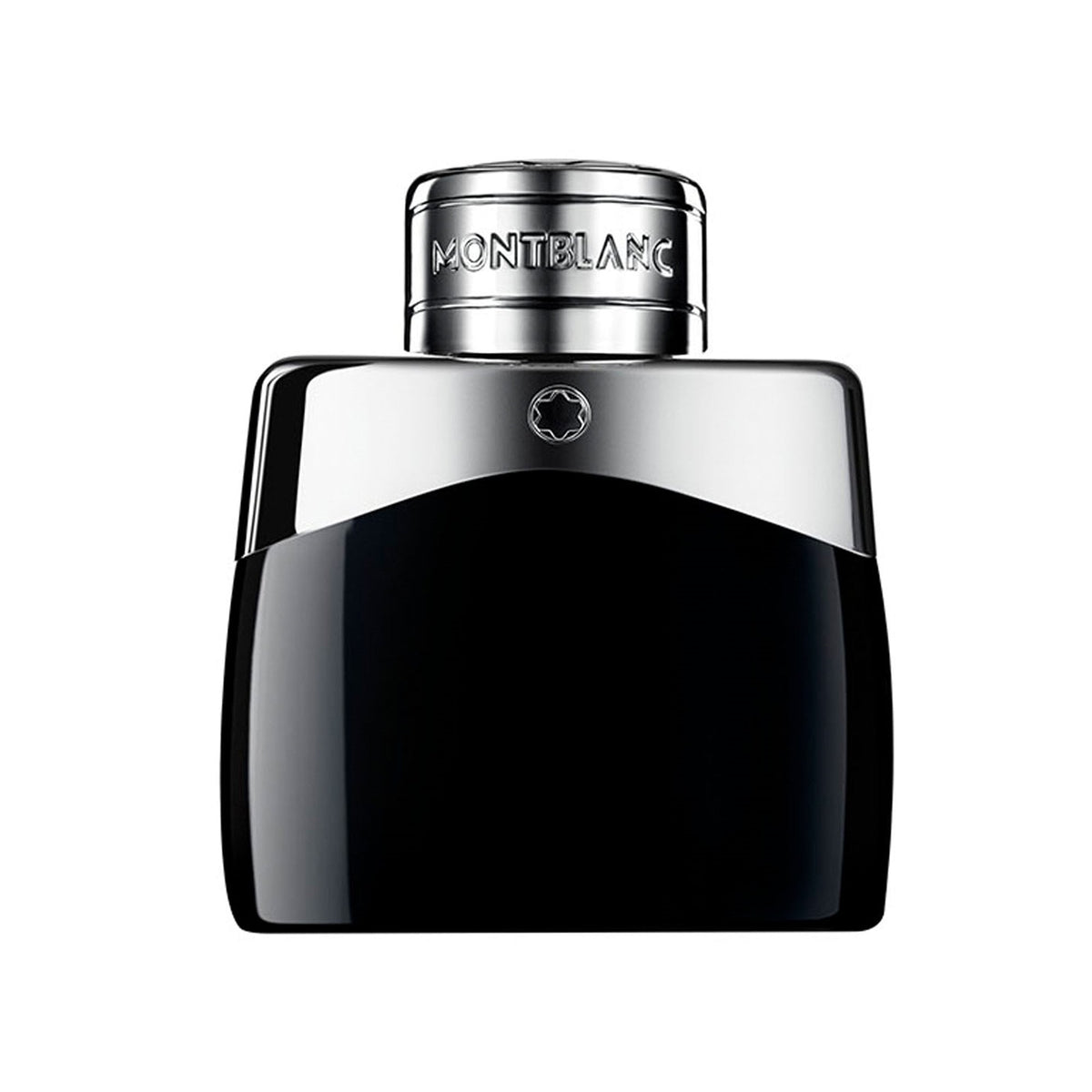 Montblanc Legend Eau De Toilette 30ml Spray Default Title - Tophatter Daily Deals