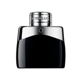 Montblanc Legend Eau De Toilette 30ml Spray Default Title - Tophatter Daily Deals