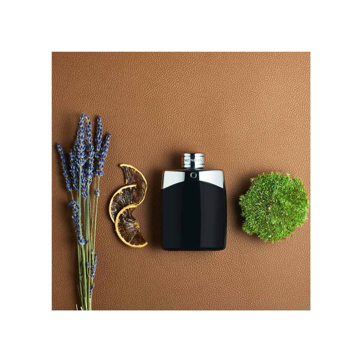 Montblanc Legend Eau De Toilette 30ml Spray - Tophatter Daily Deals