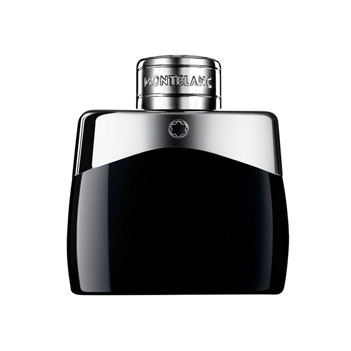 Legend Eau De Toilette 50ml Spray Default Title - Tophatter Daily Deals