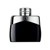 Legend Eau De Toilette 50ml Spray Default Title - Tophatter Daily Deals