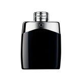 Montblanc Legend Eau De Toilette 100ml Spray (14)