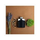 Montblanc Legend Eau De Toilette 100ml Spray (14)