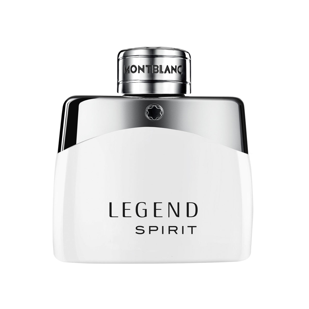 Legend Spirit Eau De Toilette 50ml Spray Default Title - Tophatter Daily Deals