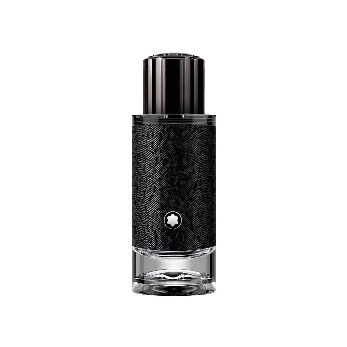 Montblanc Explorer Eau De Parfum 30ml Spray (40) Default Title - Tophatter Daily Deals