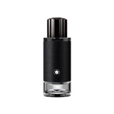 Montblanc Explorer Eau De Parfum 30ml Spray (40) Default Title - Tophatter Daily Deals