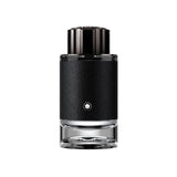 Montblanc Explorer Eau De Parfum 100ml Spray (12) Default Title - Tophatter Daily Deals