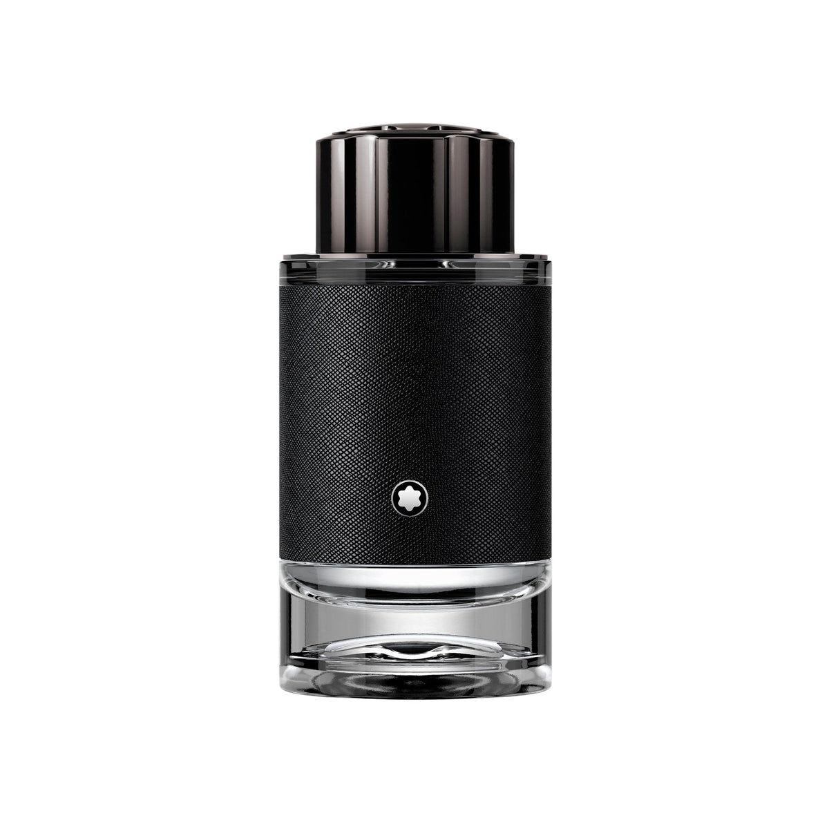 Montblanc Explorer Eau De Parfum 100ml Spray (12) Default Title - Tophatter Daily Deals
