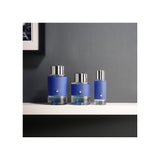 Montblanc Explorer Ultra Blue Eau De Parfum 30ml Spray - Tophatter Daily Deals