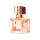 Valentino Voce Viva Eau De Parfum Intense 30ml Spray Default Title - Tophatter Daily Deals