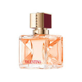 Valentino Voce Viva Eau De Parfum Intense 50ml Spray Default Title - Tophatter Daily Deals