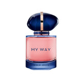 Giorgio Armani My Way Eau De Parfum Intense 30ml Spray Default Title - Tophatter Daily Deals