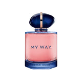 Giorgio Armani My Way Eau De Parfum Intense 90ml Spray Default Title - Tophatter Daily Deals