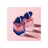 Giorgio Armani My Way Eau De Parfum Intense 90ml Spray - Tophatter Daily Deals