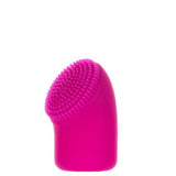 PalmPower Pocket Extended Silicone Massage Heads 3 Pc Set > Sex Toys > Replacement Parts - Tophatter Daily Deals