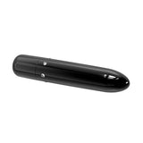 Pretty Point 4in Power Bullet Black Vibrator with 10 Functions > Vibrators > Mini Vibrators - Tophatter Daily Deals