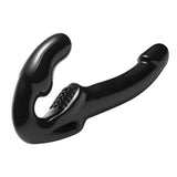 Xr Revolver Strapless Strap On G Spot Dildo Silicone > Dildos > Strapless Strap Ons - Tophatter Daily Deals