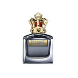 Jean Paul Gaultier Scandal Pour Homme Eau De Toilette 50ml Spray Default Title - Tophatter Daily Deals