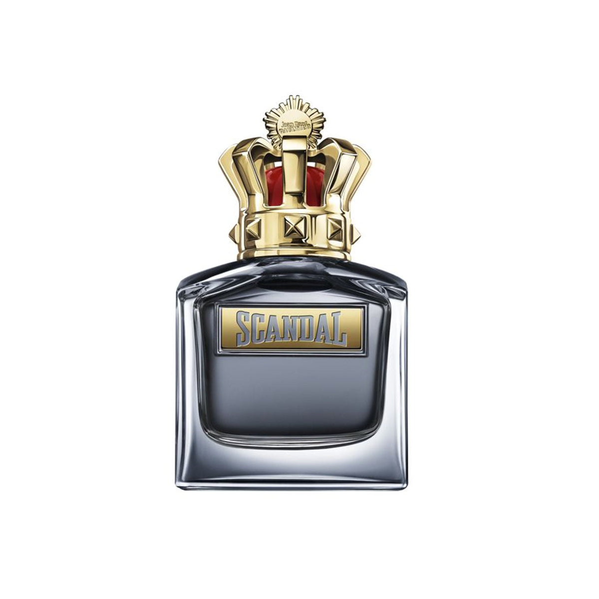Jean Paul Gaultier Scandal Pour Homme Eau De Toilette 50ml Spray Default Title - Tophatter Daily Deals