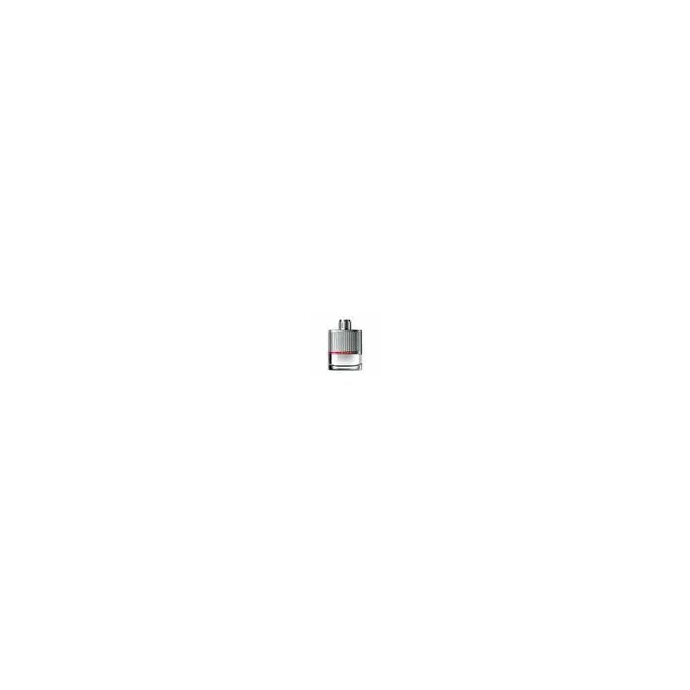 Prada Luna Rossa Eau De Toilette 150ml Spray Default Title - Tophatter Daily Deals