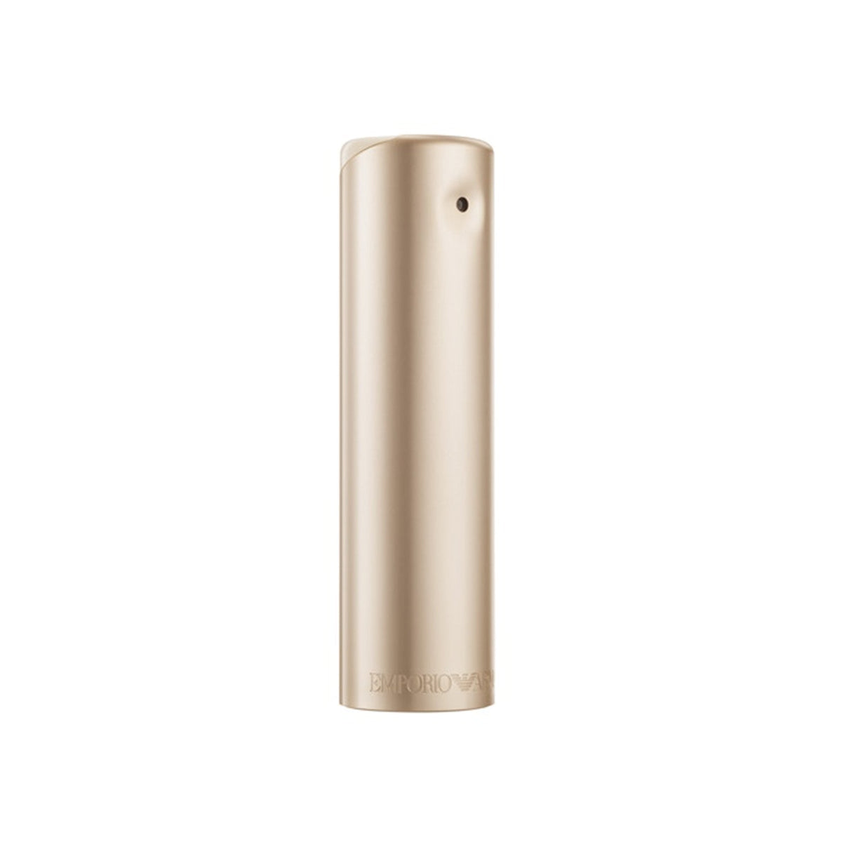 Giorgio Armani She Eau De Parfum 50ml Spray (40) SP Default Title - Tophatter Daily Deals