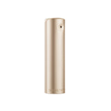 Giorgio Armani She Eau De Parfum 50ml Spray (40) SP Default Title - Tophatter Daily Deals