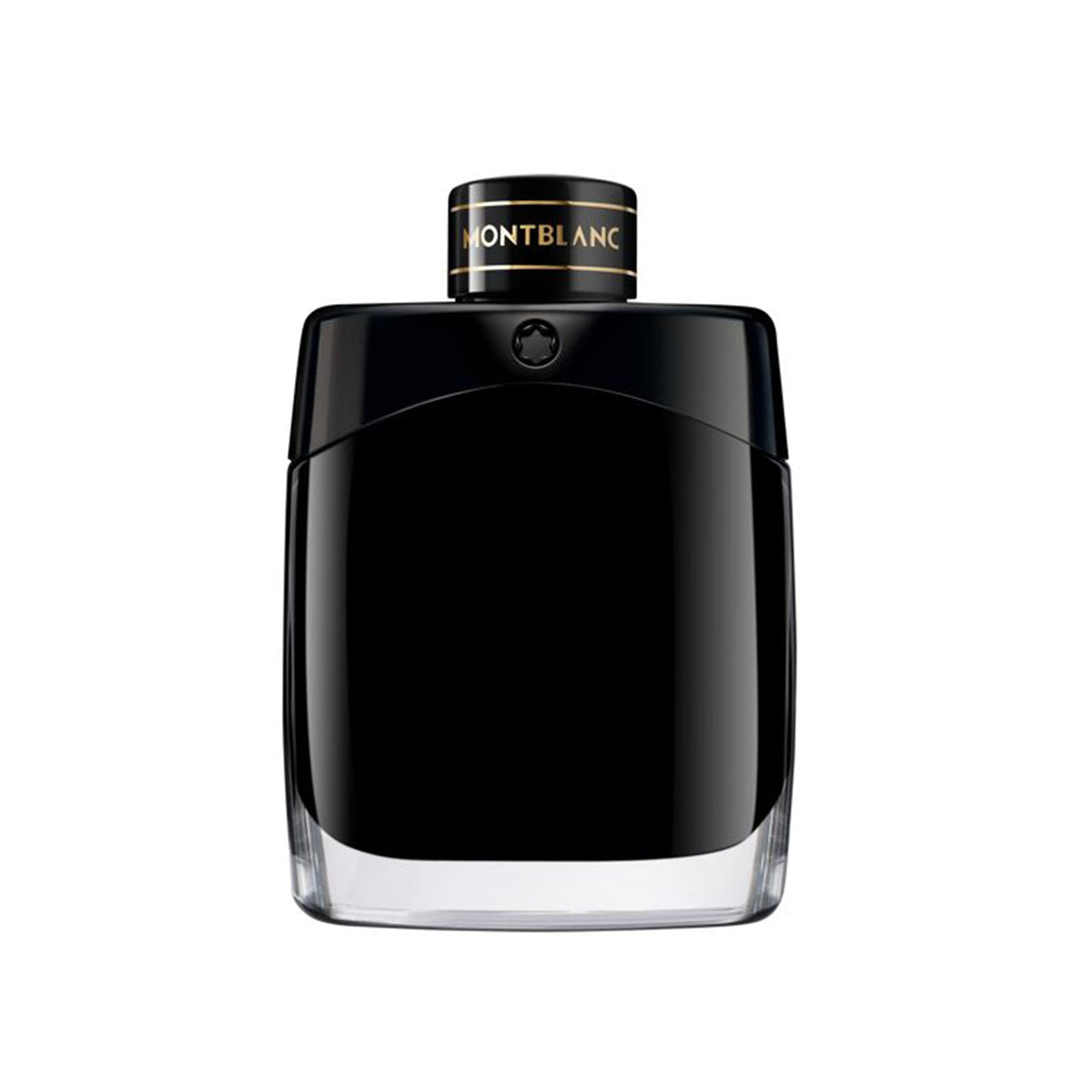 Montblanc Legend Eau De Parfum 50ml Spray Default Title - Tophatter Daily Deals