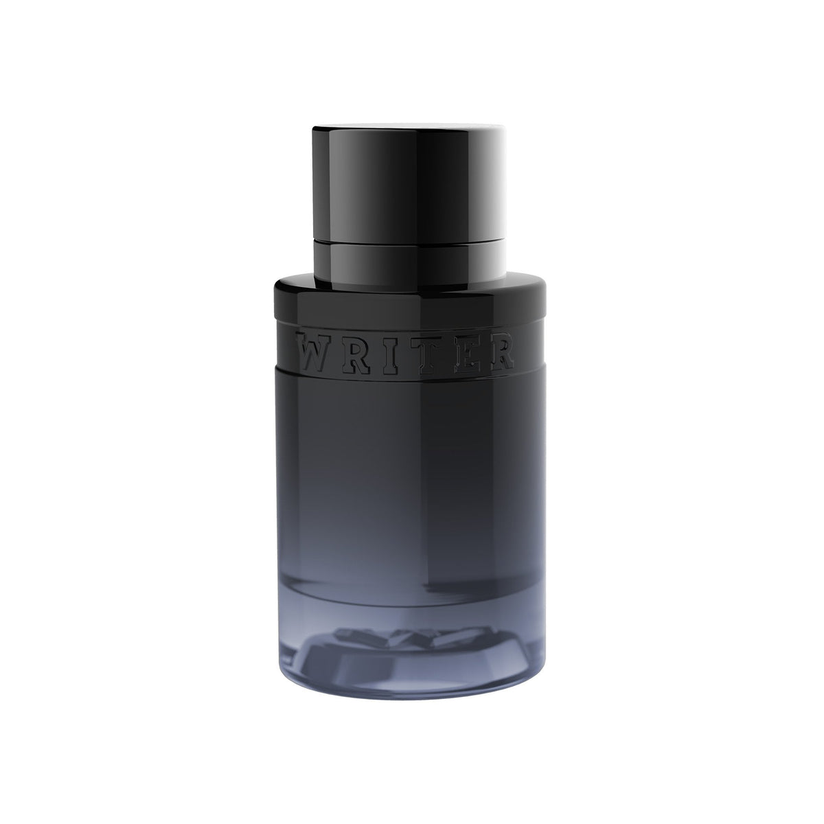 Cyrus Writer Eau De Parfum 100ml Spray - Tophatter Daily Deals