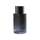 Cyrus Writer Eau De Parfum 100ml Spray - Tophatter Daily Deals