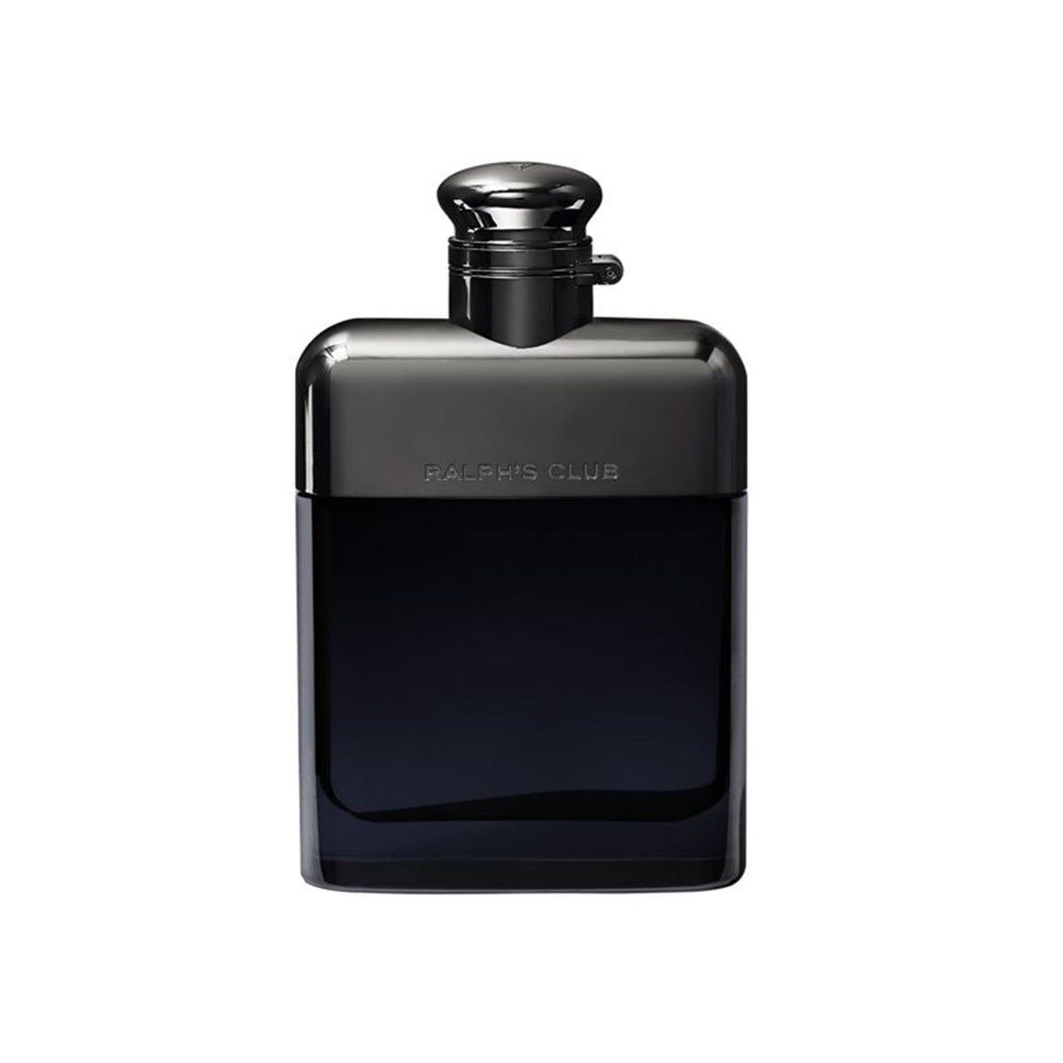 Ralph Lauren Ralph's Club Eau De Parfum 50ml Spray Default Title - Tophatter Daily Deals