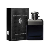 Ralph Lauren Ralph's Club Eau De Parfum 50ml Spray - Tophatter Daily Deals