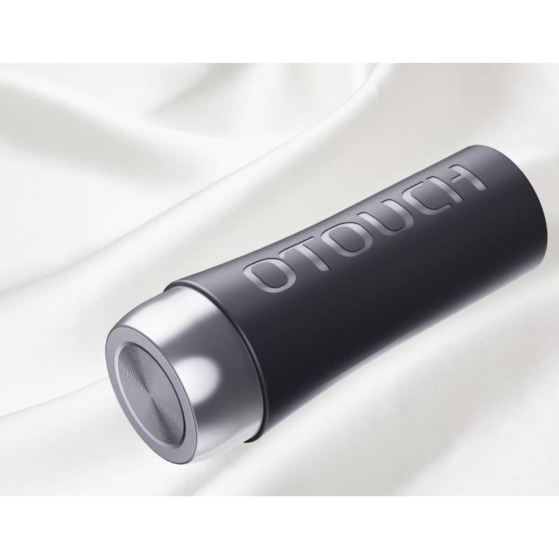 Inscup 2 USB Heating Masturbator – Automatic Heating Male Masturbator > Sex Toys For Men > Masturbators > Vibrating - Tophatter Daily Deals