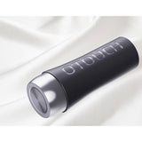 Inscup 2 USB Heating Masturbator – Automatic Heating Male Masturbator > Sex Toys For Men > Masturbators > Vibrating - Tophatter Daily Deals
