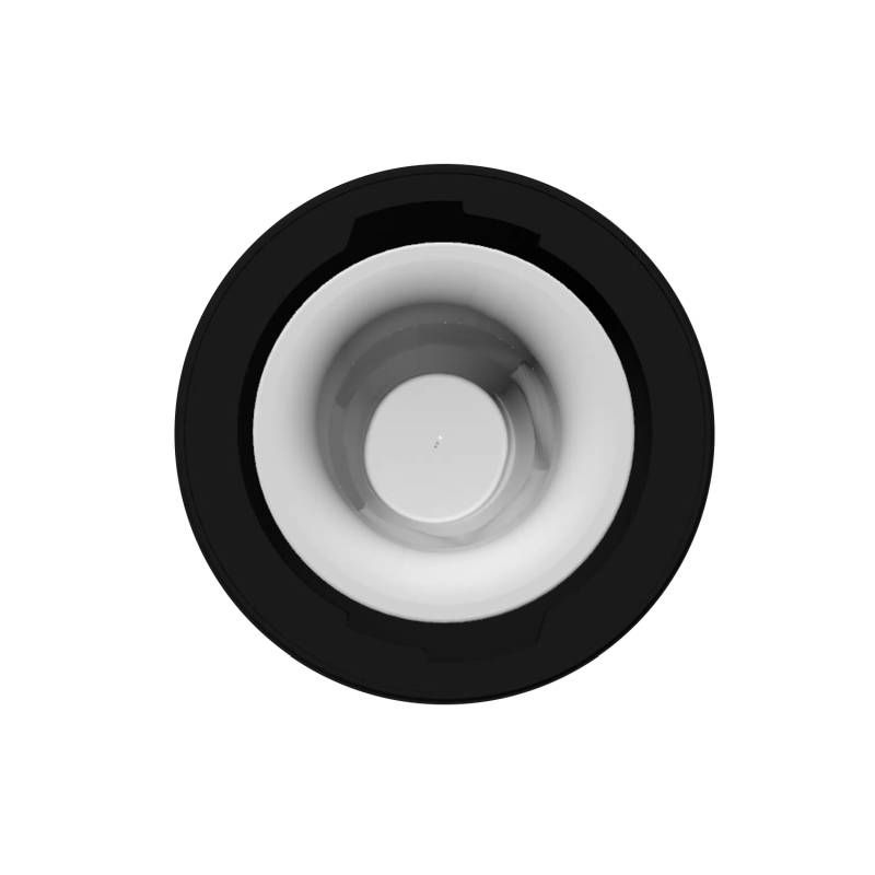Inscup 2 USB Heating Masturbator – Automatic Heating Male Masturbator > Sex Toys For Men > Masturbators > Vibrating - Tophatter Daily Deals
