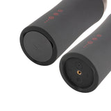 Inscup 2 USB Heating Masturbator – Automatic Heating Male Masturbator > Sex Toys For Men > Masturbators > Vibrating - Tophatter Daily Deals