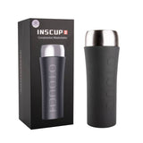 Inscup 2 USB Heating Masturbator – Automatic Heating Male Masturbator > Sex Toys For Men > Masturbators > Vibrating - Tophatter Daily Deals