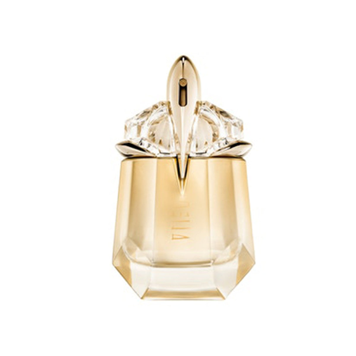 Mugler Alien Goddess Eau De Parfum 60ml Spray